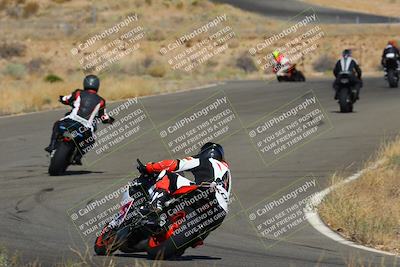 media/Sep-21-2024-TrackXperience (Sat) [[01aa277b37]]/Level 3/10am (Turn 12)/